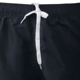BRT Quad Shorts Close Up